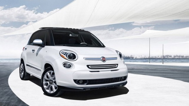 Fiat Repair Staten Island | Island Car Care Corp