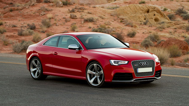 Audi Repair Staten Island | Island Car Care Corp