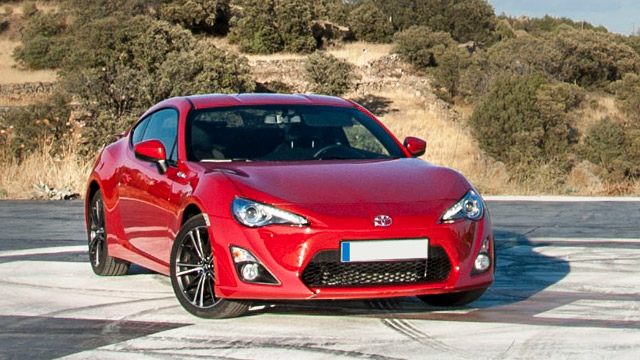 Toyota Repair in Staten Island | Island Car Care Corp
