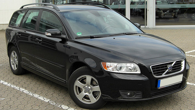 Volvo Repair Staten Island | Island Car Care Corp